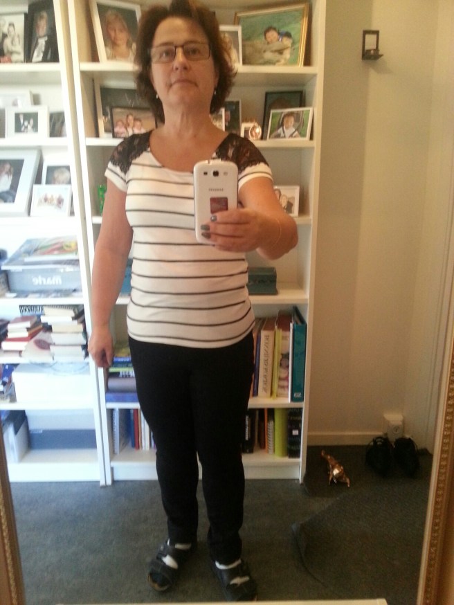 20140404_085350.jpg image