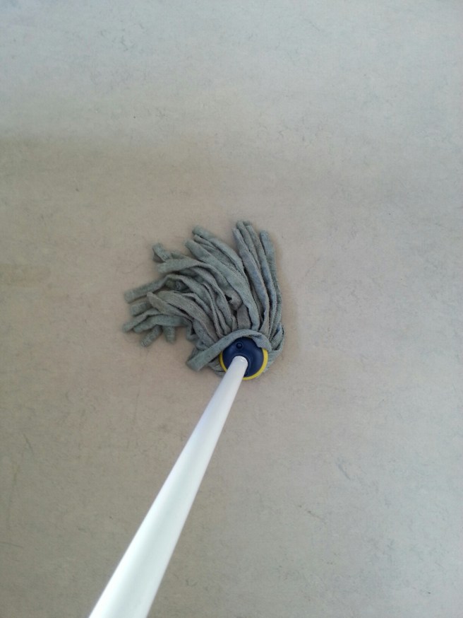 20140406_133953.jpg image