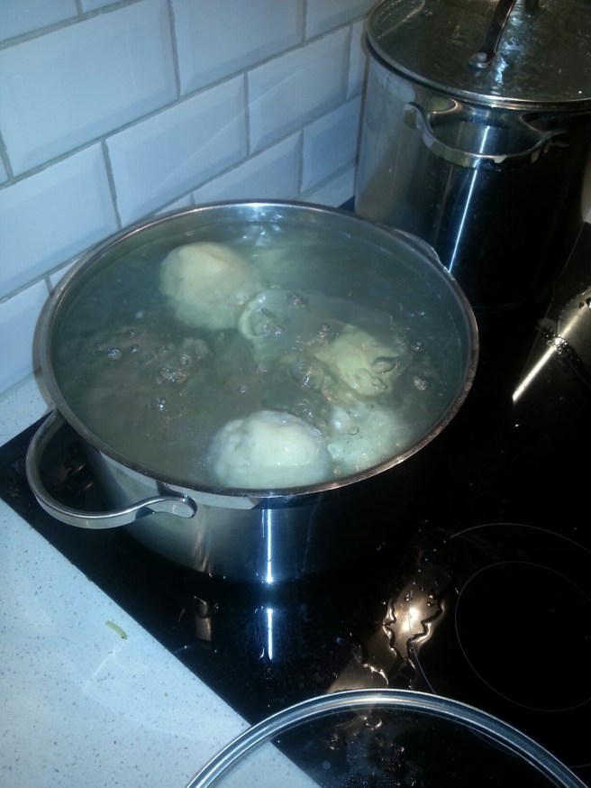 20140406_193751.jpg image