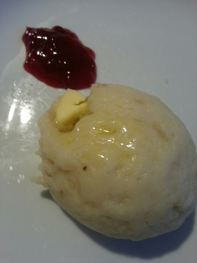 20140406_195627.jpg image