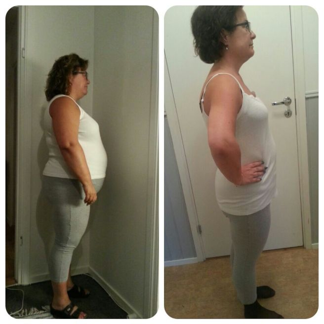 img1396805539673.jpg image