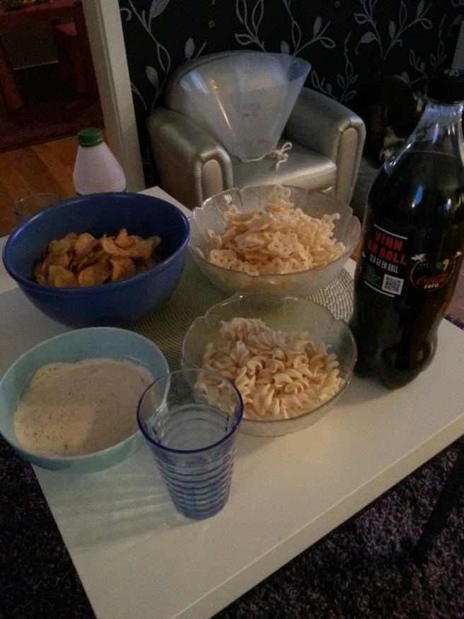 20140510_205132.jpg image