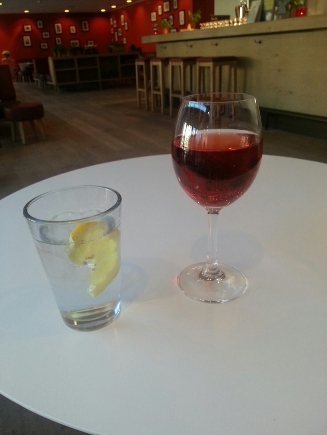 20140517_164218.jpg image