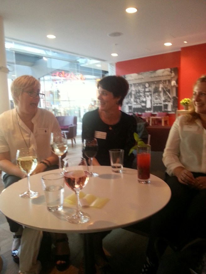 20140517_171019.jpg image