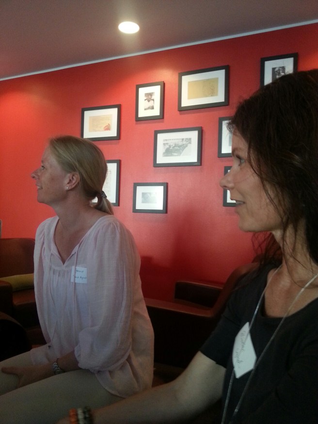 20140517_171031.jpg image