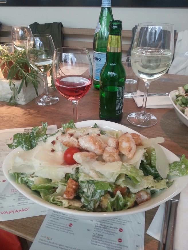 20140517_181806.jpg image