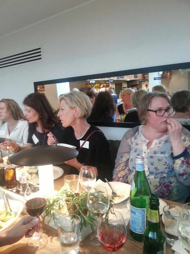 20140517_184107.jpg image