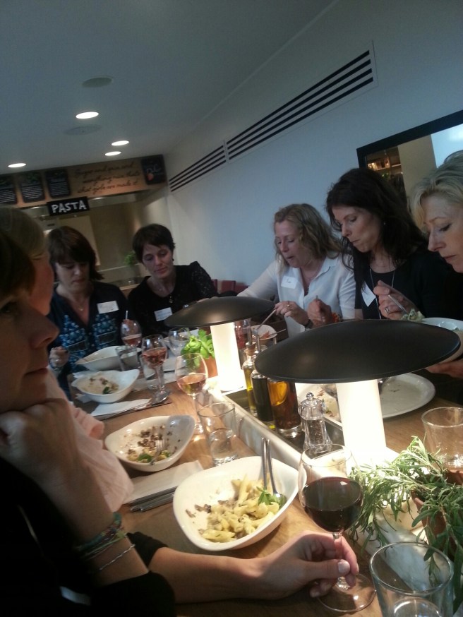 20140517_184110.jpg image