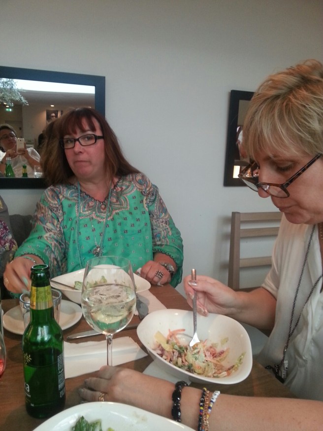 20140517_184115.jpg image