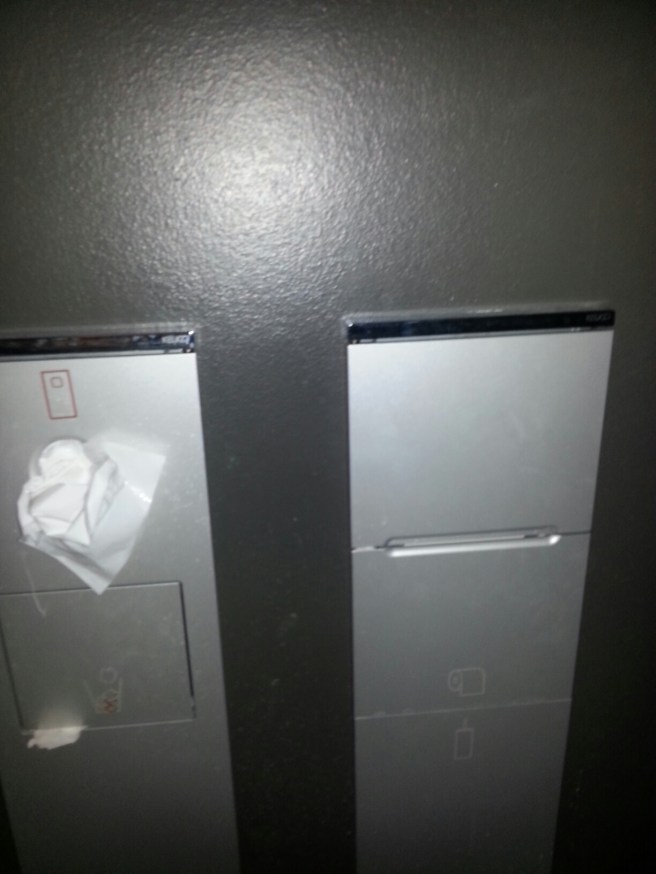 20140517_210736.jpg image