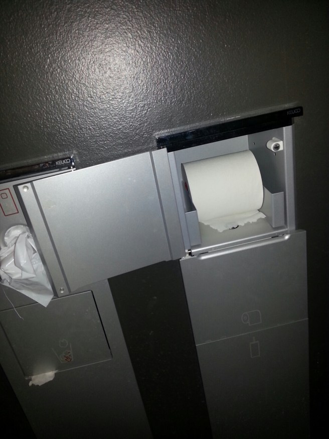 20140517_210748.jpg image