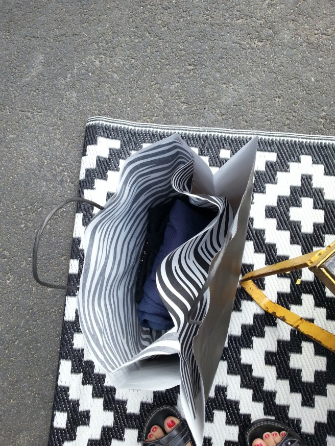 20140525_122639.jpg image