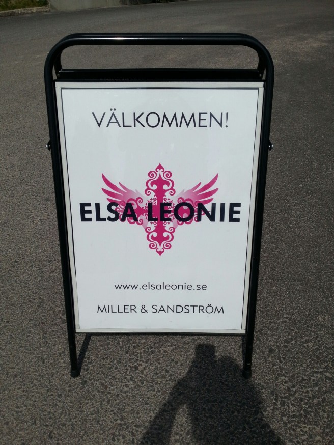 20140525_122748.jpg image