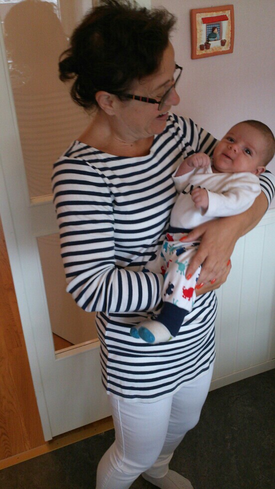 PART_1399734339729_mms_img2018665837.jpg.jpeg image