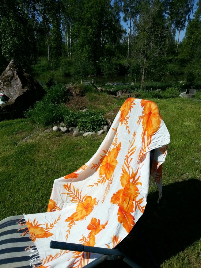 20140529_102935.jpg image