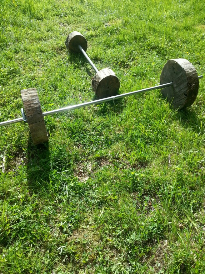 20140531_160658.jpg image