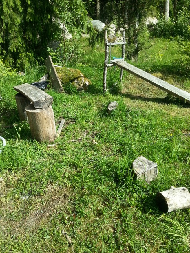 20140531_160703.jpg image