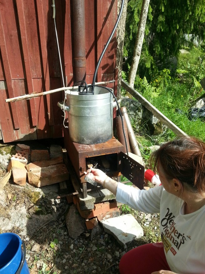 20140531_160717.jpg image