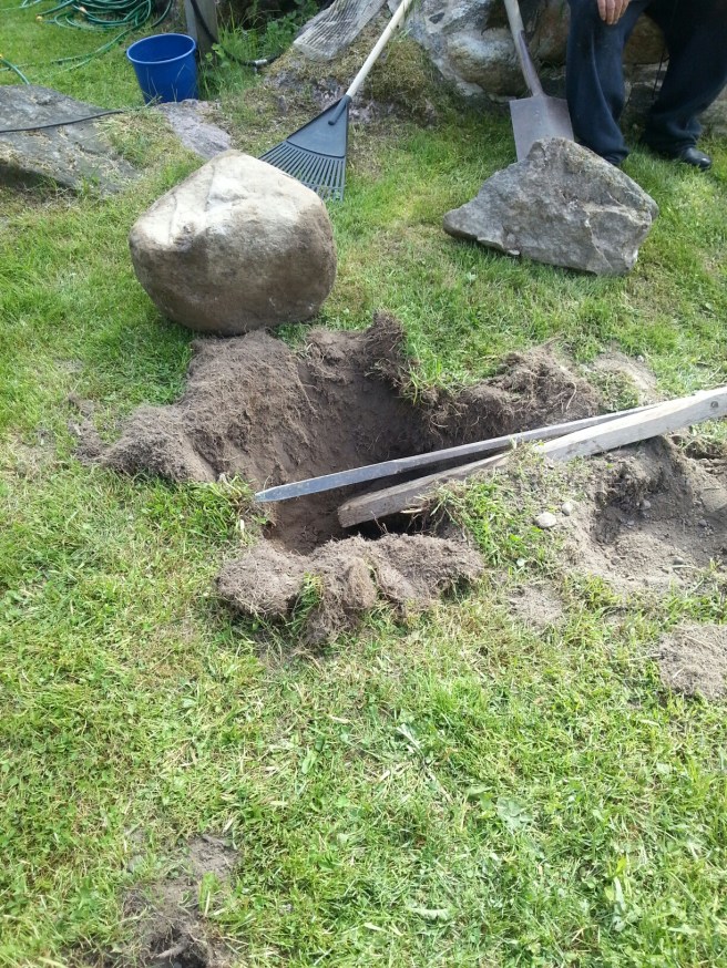 20140531_161132.jpg image