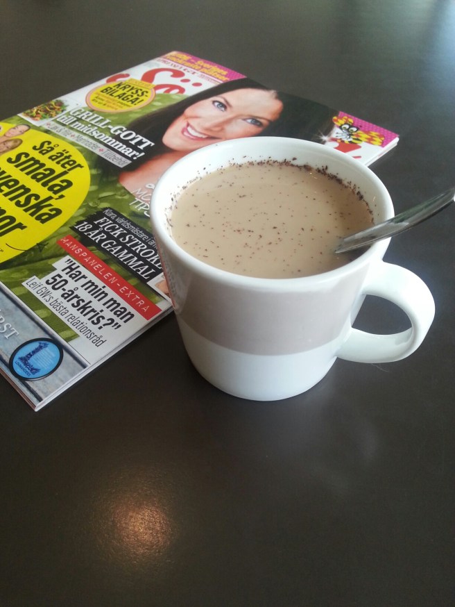 20140616_125903.jpg image