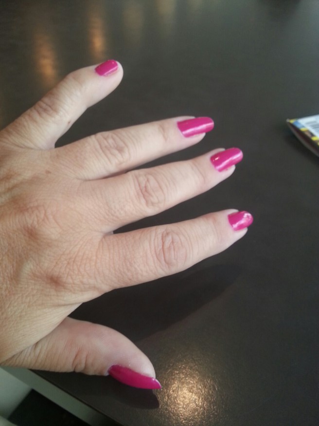 20140616_125914.jpg image