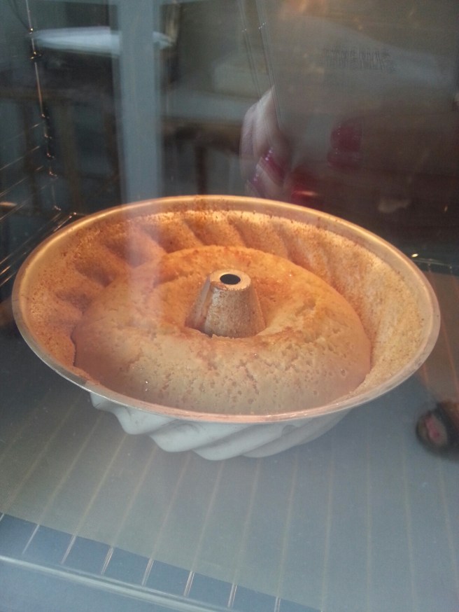 20140617_162146.jpg image