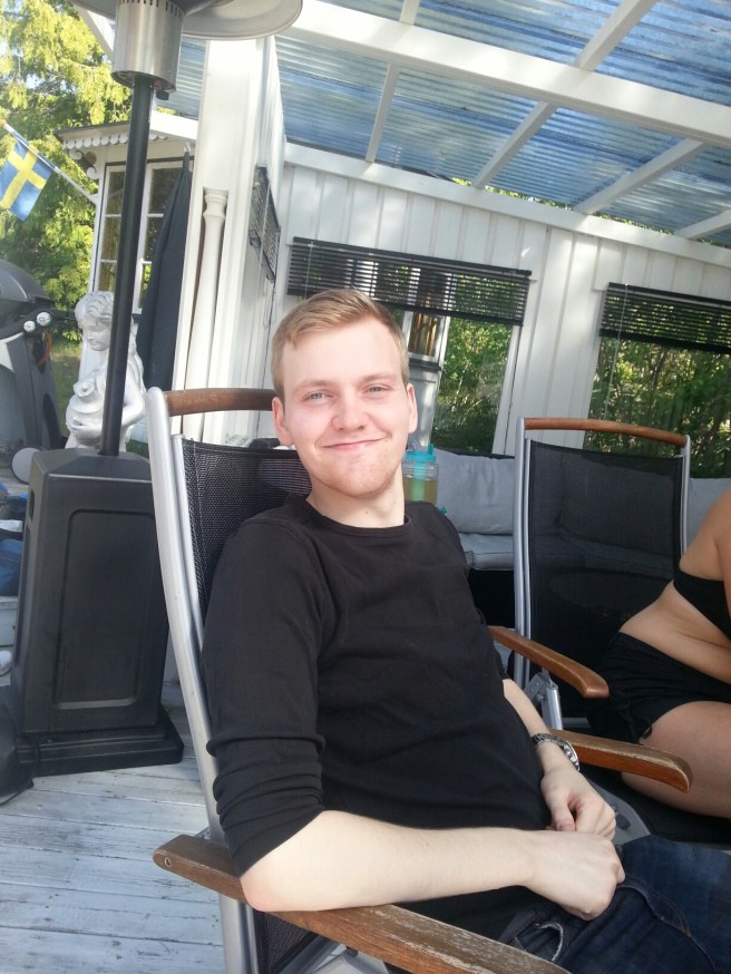 20140705_155707.jpg image