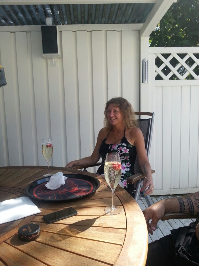 20140705_155938.jpg image