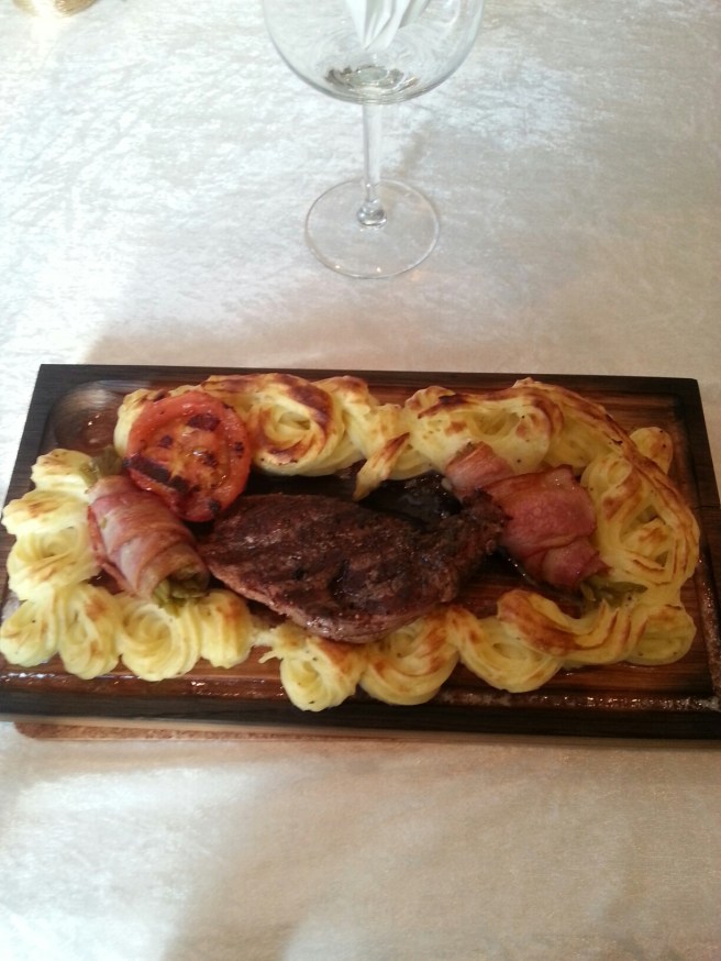 20140705_200818.jpg image