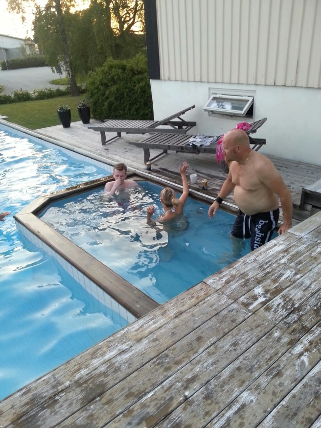 20140705_211503.jpg image