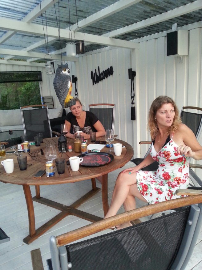 20140705_211513.jpg image