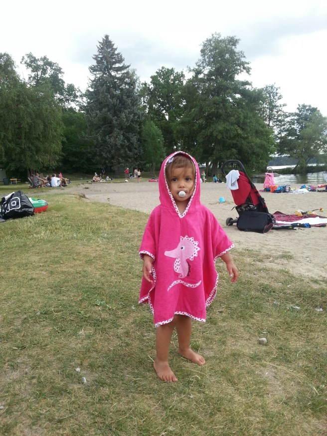 20140719_123618.jpg image