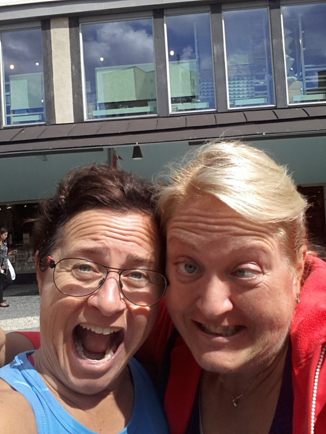 20140720_123501.jpg image