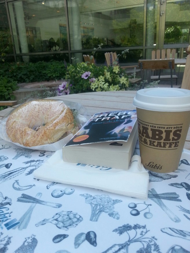 20140724_122133.jpg image