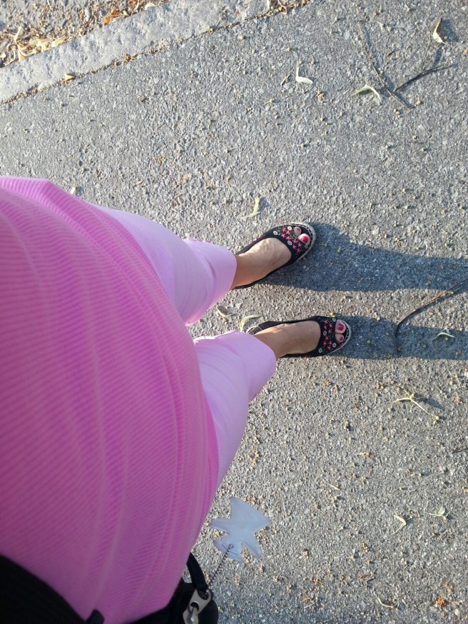 20140730_070712.jpg image