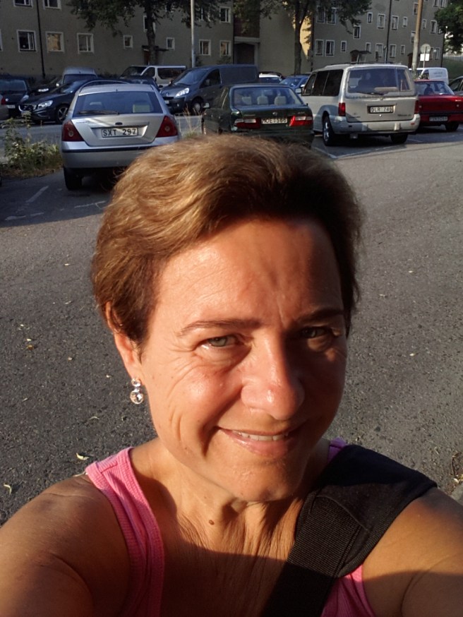 20140730_070731.jpg image