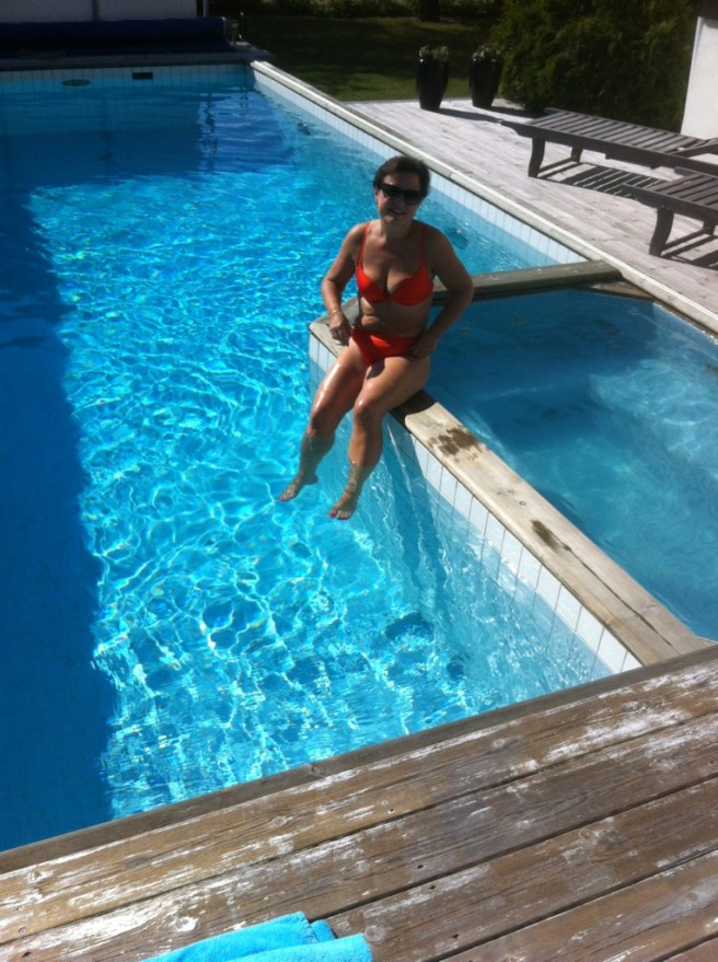 9460975_IMG_1776.jpg.jpeg image