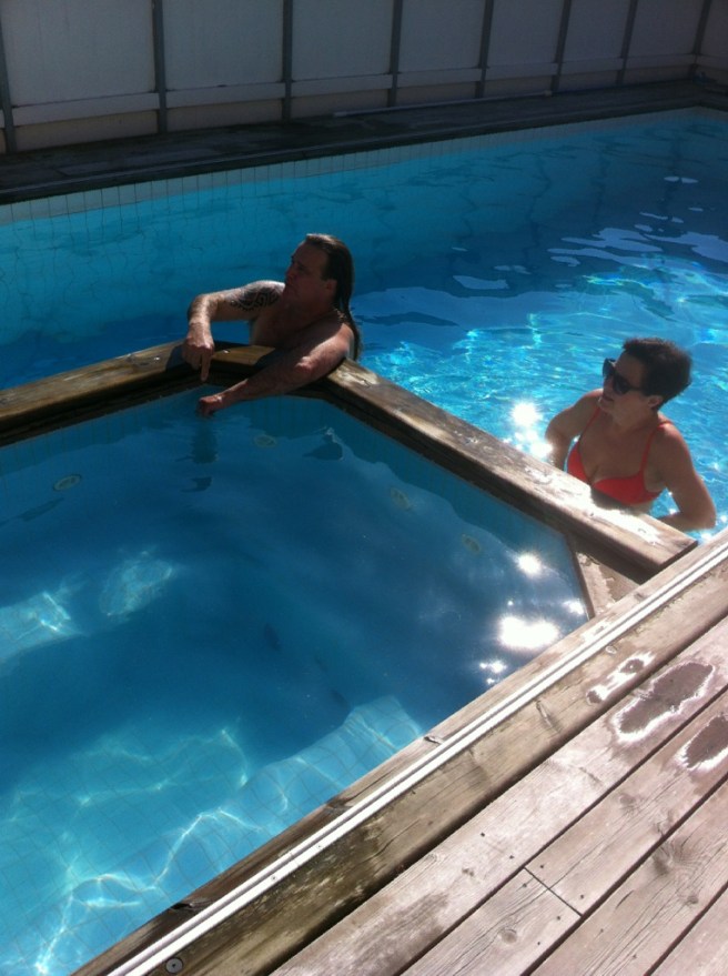 9461030_IMG_1777.jpg.jpeg image