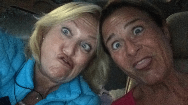 2014-08-27 20.47.42.png image