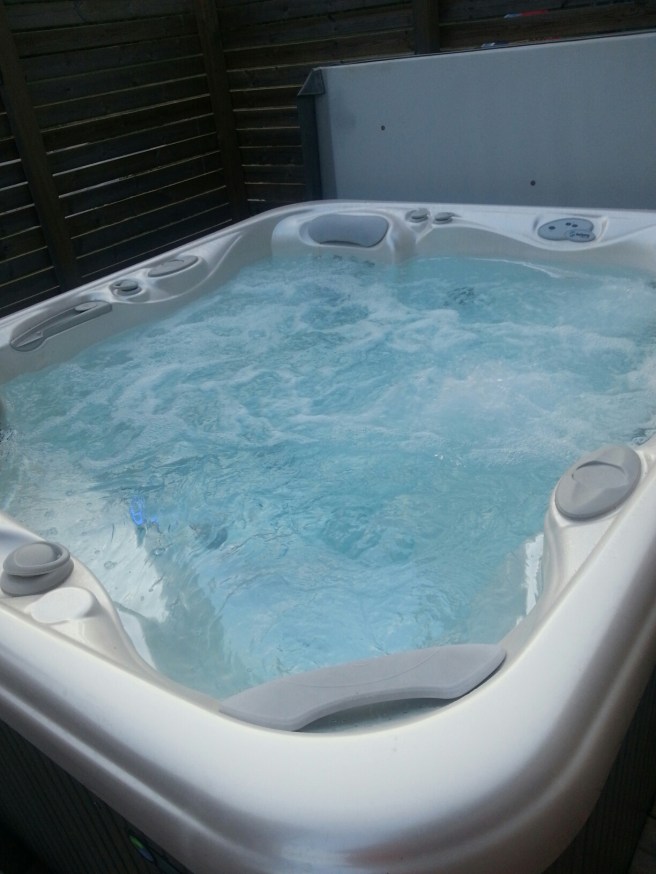 20140801_203839.jpg image