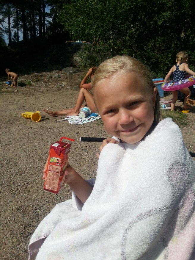 20140802_135234.jpg image