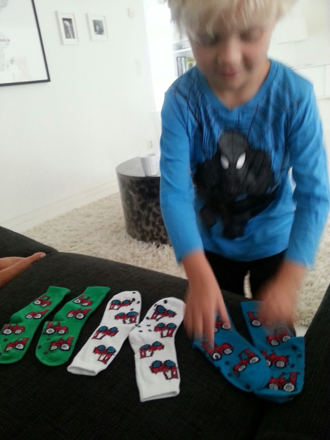 20140803_112112.jpg image