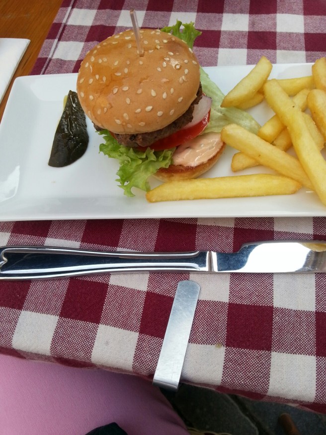 20140806_184155.jpg image