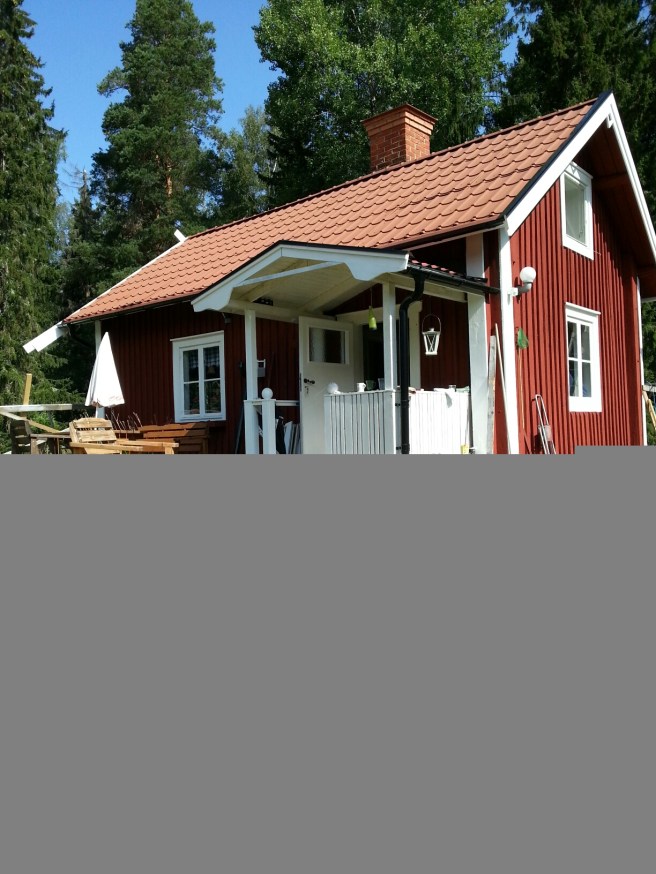 20140814_120234.jpg image