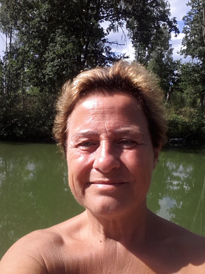 20140814_120821.jpg image