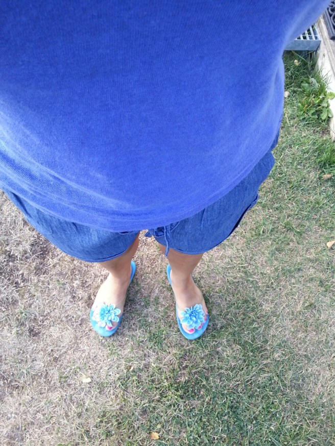 20140814_183525.jpg image