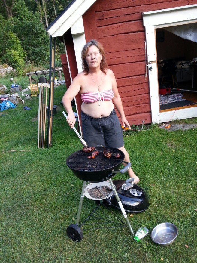 20140814_183556.jpg image