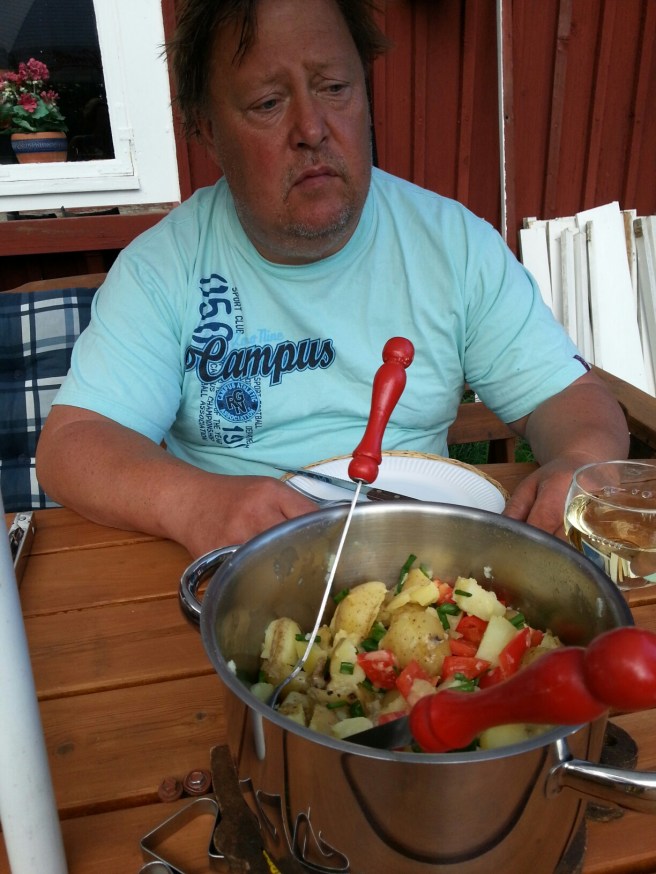 20140814_184422.jpg image