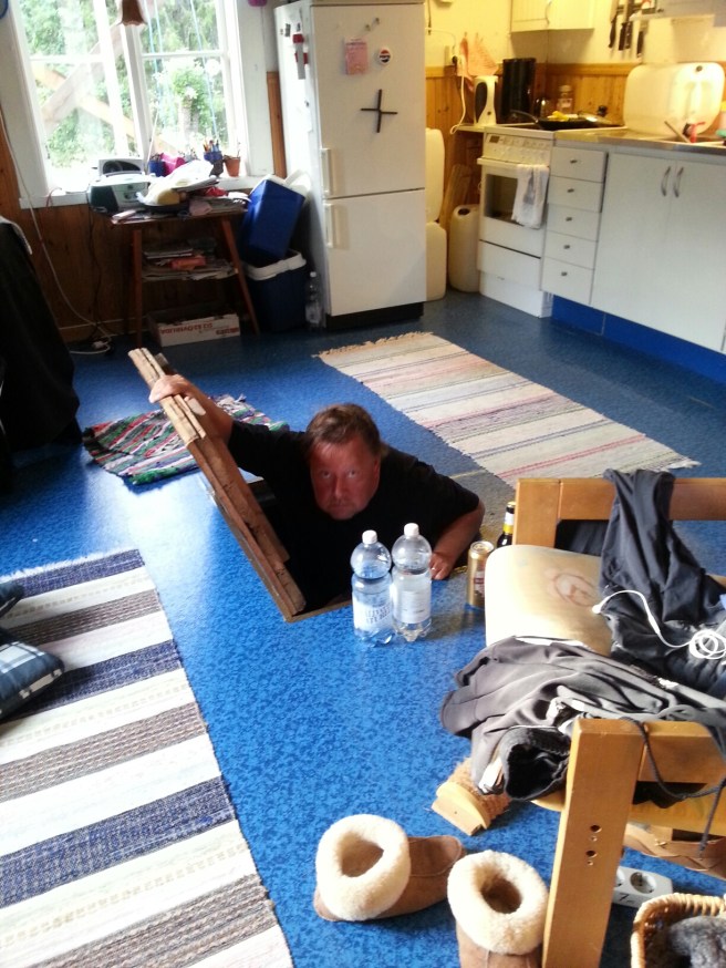 20140816_185516.jpg image