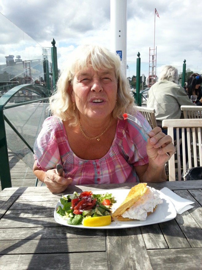 20140818_132447.jpg image